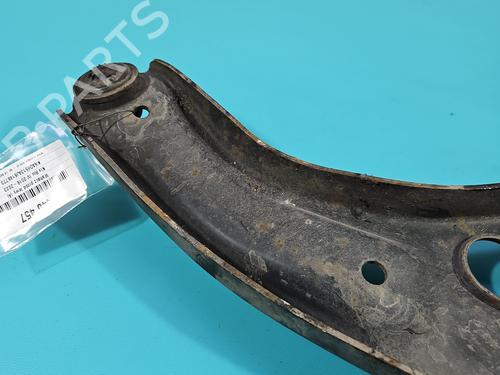 Left front suspension arm KIA RIO IV (YB, SC, FB) | BP38128761M12 - Image 12