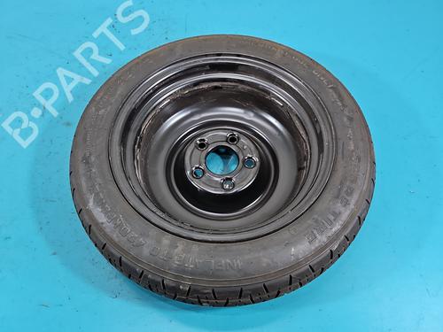 Felg KIA CEED (CD) | BP38540640C45 - Image 9