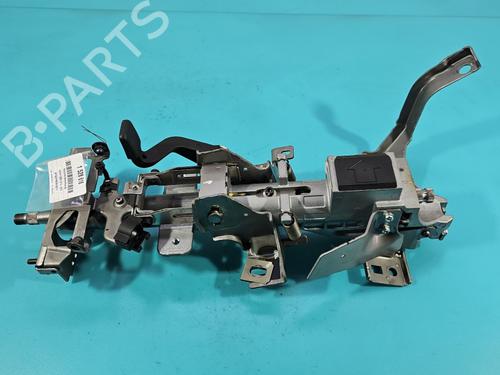 Steering column INFINITI QX50 I 37 AWD | BP38149161M21 - Image 2
