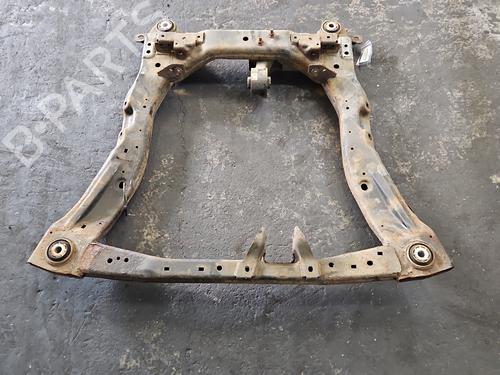 Used Subframe Subframe 37860033 37860033