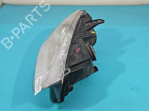 Right headlight FORD FOCUS C-MAX (DM2) | BP37990497C29 - Image 3