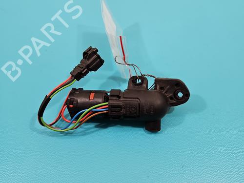 Electronic sensor FORD GALAXY II (WA6) | BP38116782M84 - Image 5