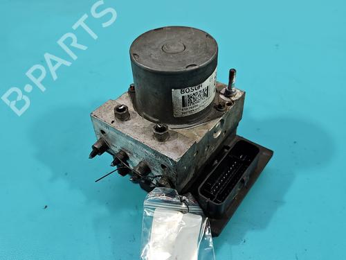 Bremsaggregat ABS für Bremsaggregat ABS 37821781 37821781