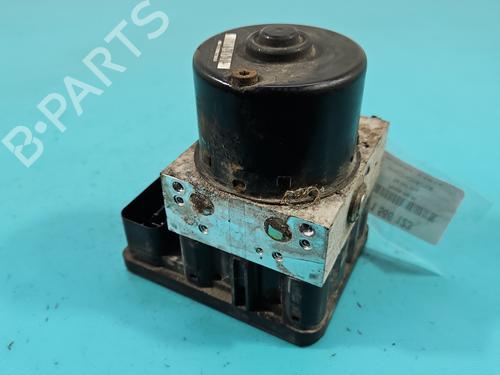 ABS pump VW GOLF V (1K1) 2.0 GTI | BP37836930M43 - Image 5