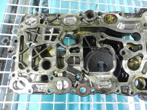 Other AUDI A8 D3 (4E2, 4E8) | BP37887655O1 - Image 11