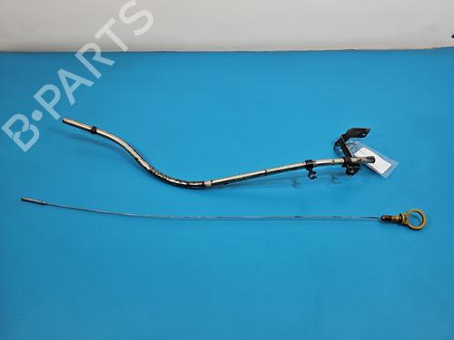 Other JAGUAR XE (X760) 2.0 D | BP37826946O1 - Image 3