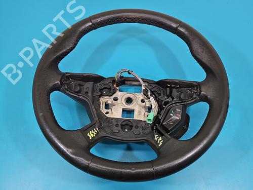 steering-wheel-ford-c-max-ii-dxacb7-dxaceu-2010-2011-2012-2013-2014-2015-2016-2017-2018-2019-37854787 main image