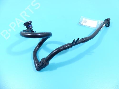 Used Pipe Pipe 37894227 37894227
