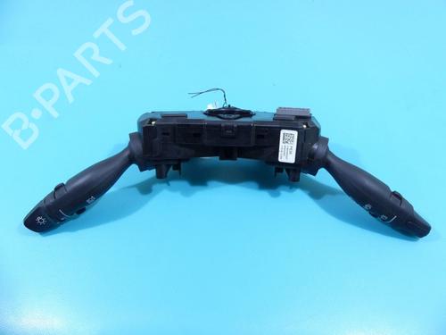 Steering column stalk HYUNDAI i30 (PDE, PD, PDEN) 1.5 | BP38115476I23 - Image 4
