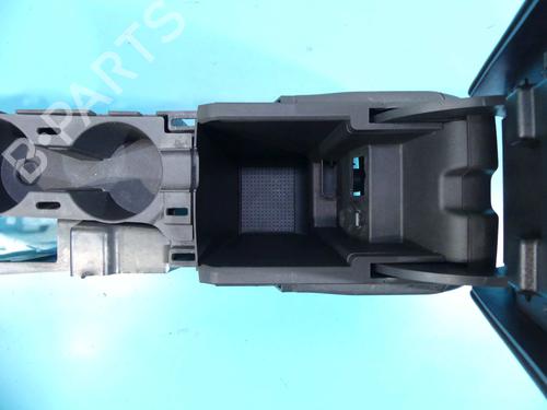 Armrest / Center console CHEVROLET MALIBU (V300) 2.0 D | BP37887926I20 - Image 4