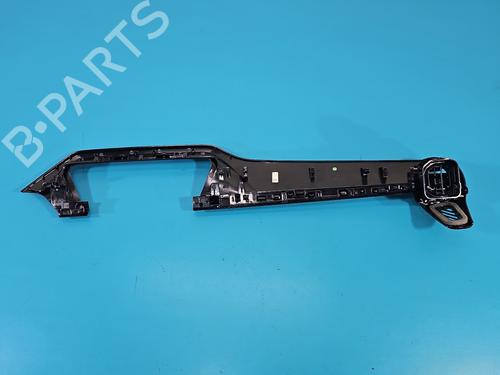 Luftventil SKODA FABIA IV (PJ3) | BP38113616I21 - Image 4