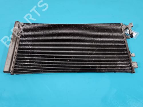 Radiador A/A Radiador A/A 37810914 37810914
