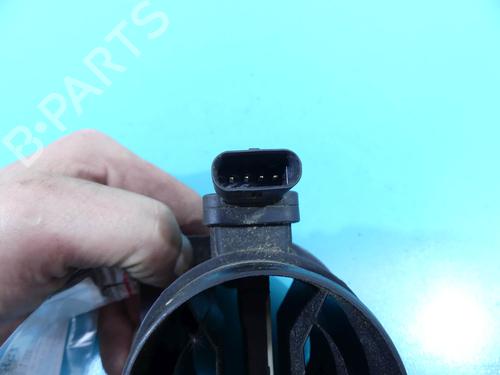 Mass air flow sensor SKODA OCTAVIA III Combi (5E5, 5E6) 1.6 TDI | BP37885667M95  - Image 6