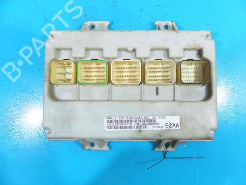 Other DODGE CARAVAN (RG_) 3.8 | BP37883522O1 - Image 2