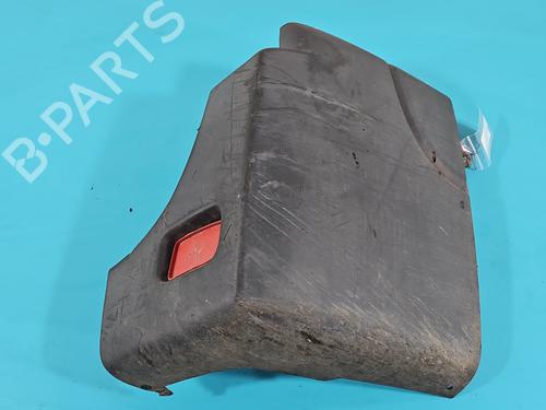 Puntera paragolpes Puntera paragolpes 38121256 38121256