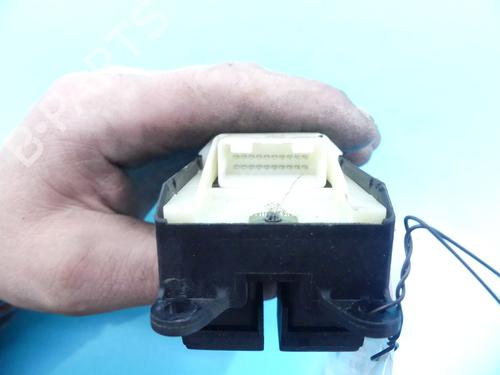 Switch TOYOTA LAND CRUISER 200 (_J2_) | BP37803144I30 - Image 4