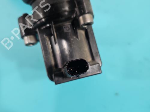 Pipe FORD KUGA I 2.0 TDCi | BP38145788M125 - Image 3
