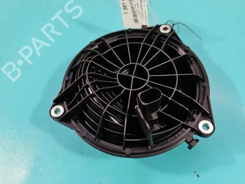 Tailgate handle VW GOLF VI (5K1) 2.0 TDI | BP37851323C132 - Image 5