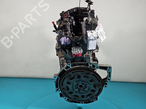 Engine PEUGEOT 2008 I (CU_) 1.2 THP 110 / PureTech 110 | BP39101787M1  - Image 8