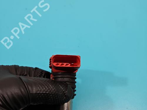 Ignition coil SEAT LEON (1M1) 1.8 20V T | BP38116997M94 - Image 3