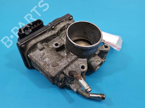 Used Throttle body Throttle body 39561502 39561502