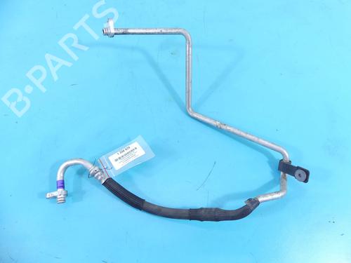 AC pipe CITROËN C3 Picasso (SH_) 1.4 VTi 95 (SH8FSC, SH8FP0, SH8FP6) | BP37894684M126 - Image 2