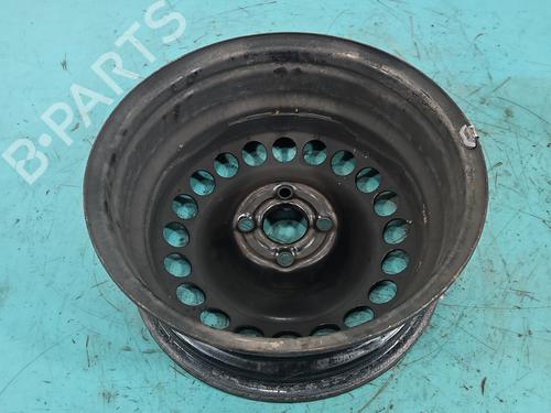 Felg OPEL CORSA E Hatchback Van (X15) | BP37832447C45 - Image 5