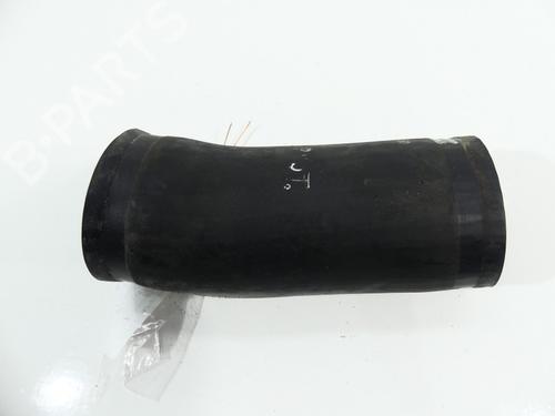Used Pipe Pipe HYUNDAI ix35 (LM, EL, ELH) [2009-2016] 37860688 37860688