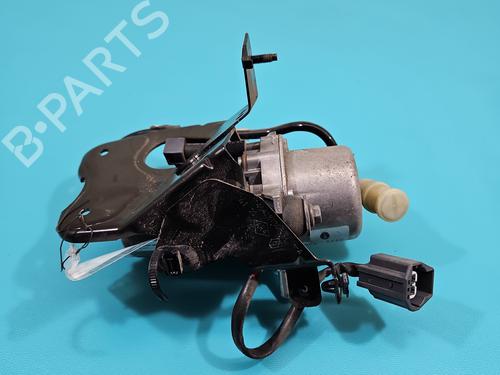 Brake master cylinder RENAULT TWINGO III (BCM_, BCA_) Z.E: (BCA1) | BP38134191M77 - Image 15