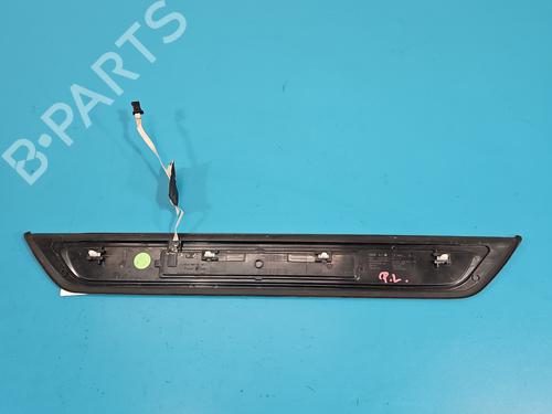 Other BMW 5 Touring (G31) 520 d | BP37852255O1 - Image 5