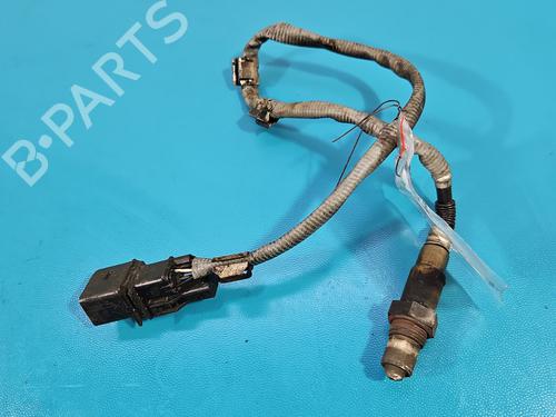 Electronic sensor BMW 3 (E90) 320 i | BP38465816M84 - Image 4