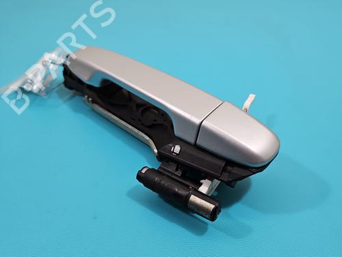 rear-right-exterior-door-handle-toyota-auris-_e18_-2012-2013-2014-2015-2016-2017-2018-2019-37820936 main image