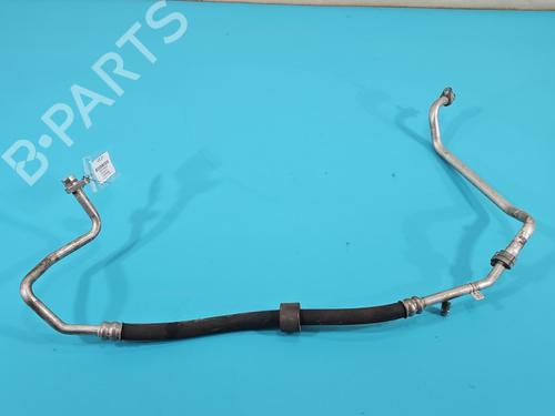 Used AC pipe AC pipe 38135137 38135137