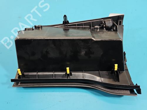 Cup/Object holder TOYOTA AURIS (_E15_) 2.0 D-4D (ADE150_, ADE150R) | BP37828552I37 - Image 5
