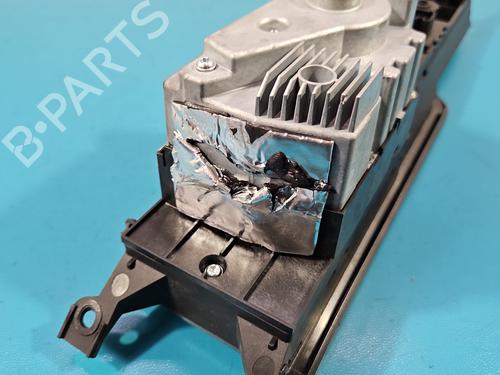 Switch JAGUAR XF I (X250) 3.0 D | BP38707615I30 - Image 12