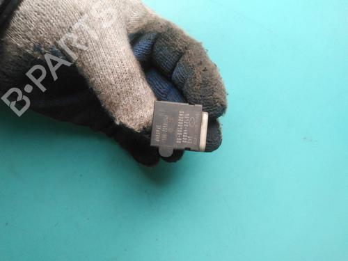 Electronic sensor HYUNDAI H-1 Travel (TQ) | BP37837651M84 - Image 4