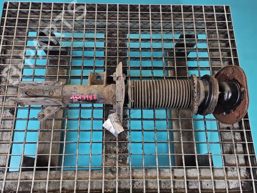 Used Right front shock absorber Right front shock absorber FORD S-MAX (CJ, WA6) [2015-2026] 37821309 37821309