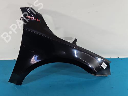 right-front-fenders-skoda-octavia-iii-5e3-nl3-nr3-2012-2013-2014-2015-2016-2017-2018-2019-2020-2021-37846335 main image