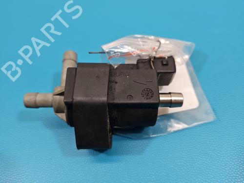 Electronic sensor PORSCHE PANAMERA (970) | BP38146718M84 - Image 7