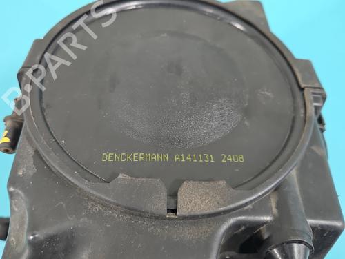 Air filter box FORD FOCUS II Turnier (DA_, FFS, DS)  | BP37819030M87  - Image 5