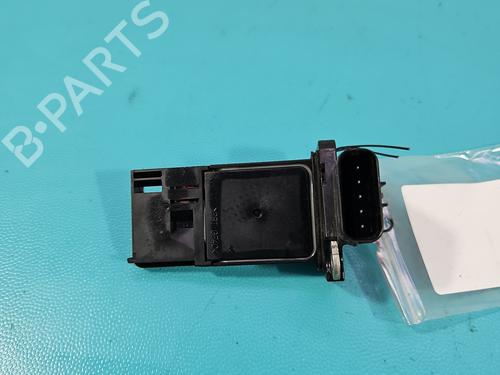 Mass air flow sensor HONDA CIVIC IX (FK) 1.8 i-VTEC (FK2) | BP38067861M95 - Image 4