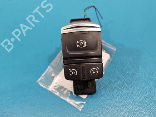 Switch RENAULT KADJAR (HA_, HL_) | BP37850515I30 - Image 2