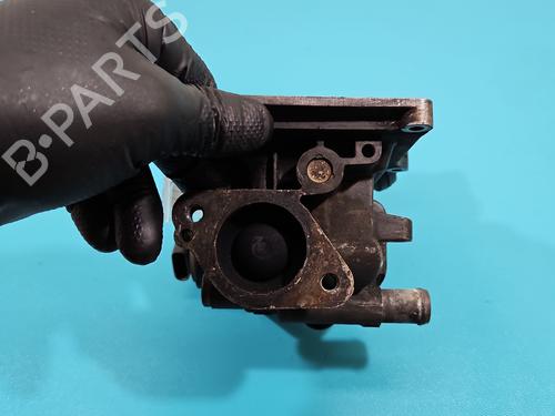 Egr VOLVO V60 I (155) D4 | BP38136279M69  - Image 10