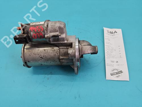 Used Starter Starter 38131399 38131399