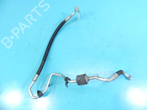 Used AC pipe AC pipe 37804401 37804401