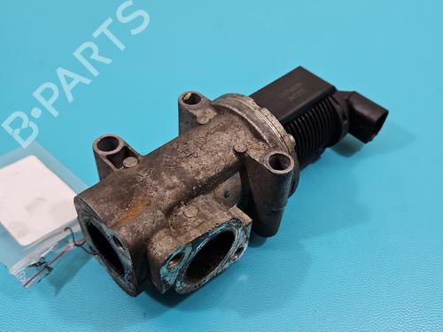 Used Egr Egr 38138152 38138152