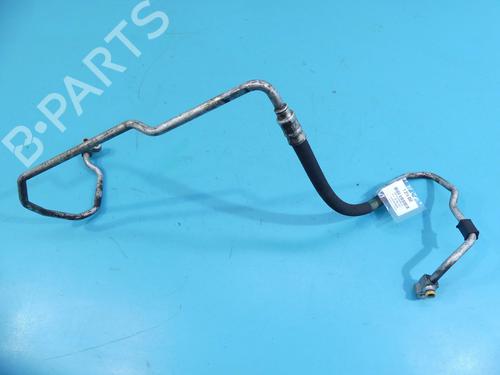 AC pipe BMW 1 (E87) 118 i | BP37887994M126 - Image 5