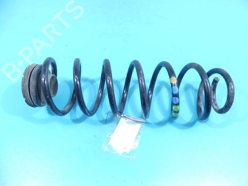Used Shock absorber spring Shock absorber spring 38155051 38155051