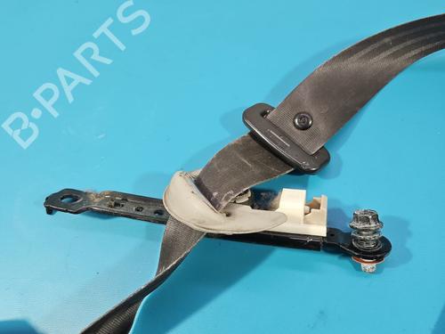 Front left seatbelt KIA CEE'D Sportswagon (JD) | BP39910491I26 - Image 7