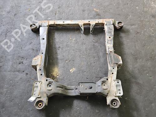 Subframe OPEL ASTRA J Saloon | BP37818320M9 - Image 4